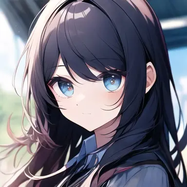 Profile image of ナハ