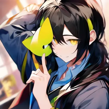 Profile image of マルト