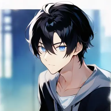 Profile image of ルーカス
