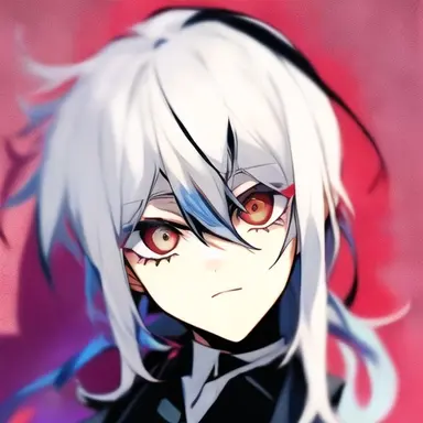 Profile image of カルト