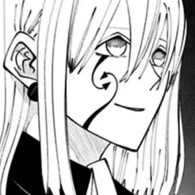 Profile image of ドミナ