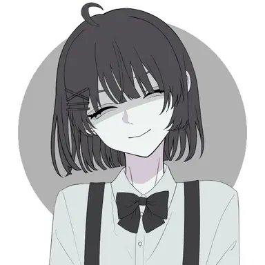 Profile image of モブ２