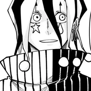 Profile image of ファーミン