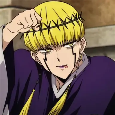 Profile image of セル・ウォー