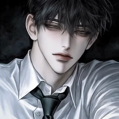 Profile image of 청해진