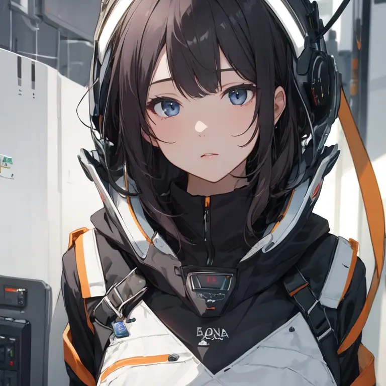 PlacidEmu7797의 世界大戦
