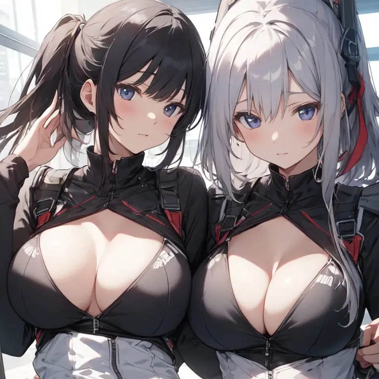 PlacidEmu7797의 世界大戦