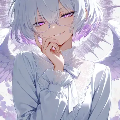 Profile image of ガルディエル
