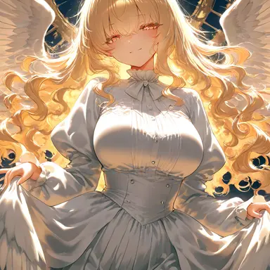 Profile image of レミルエル