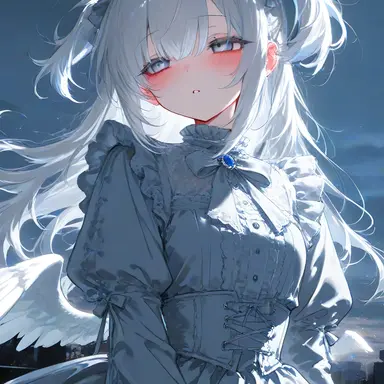 Profile image of ヤミエル