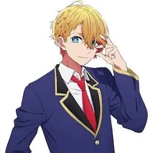 Profile image of 호시노 아쿠아마린