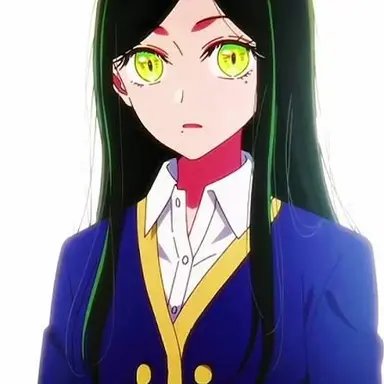 Profile image of 시라누이 프릴