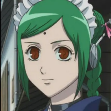 Profile image of たま