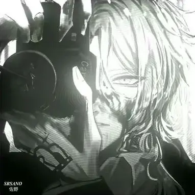 PastArco0353의 The Last Line