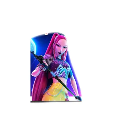 Profile image of 미라