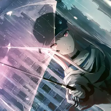 Profile image of 暁山瑞希
