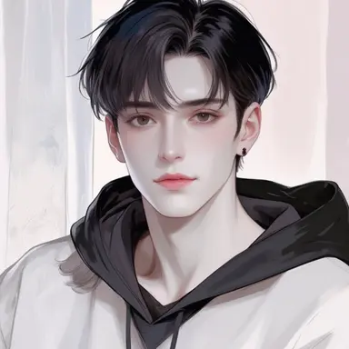 Profile image of キム・ハビン