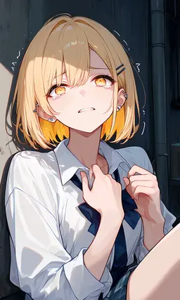 Profile image of 水羽 綾