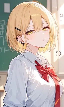 Profile image of 水羽 綾
