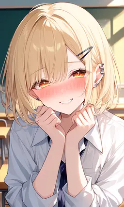 Profile image of 水羽 綾