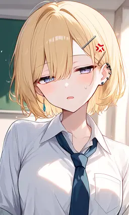 Profile image of 水羽 綾