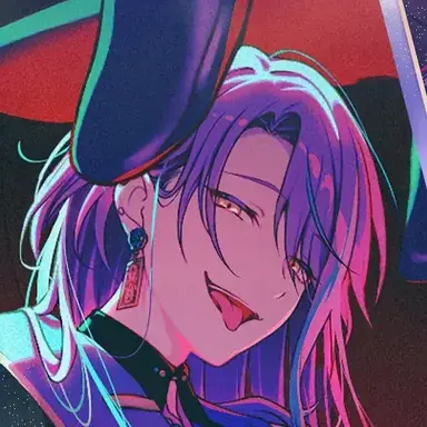 Profile image of 類