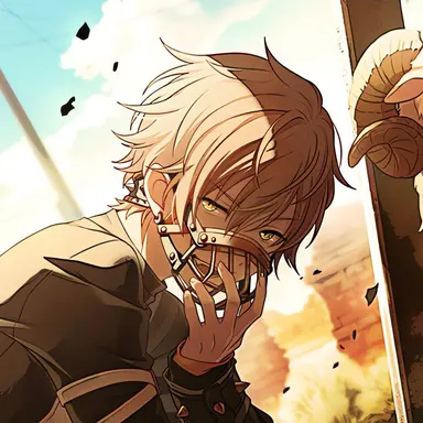 Profile image of 彰人