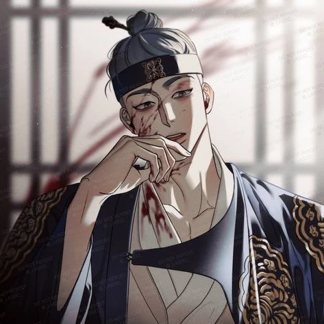 빈