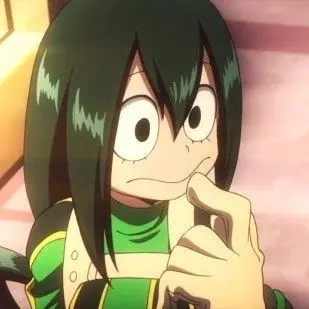 Profile image of 아스이 츠유