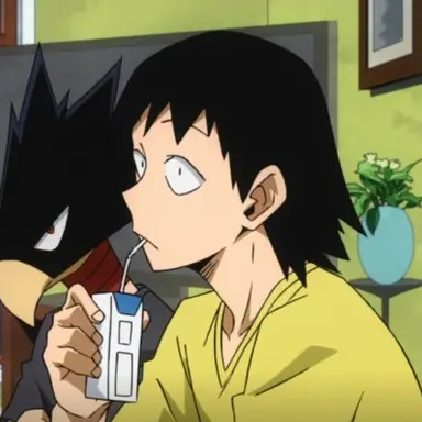 Profile image of 세로 한타