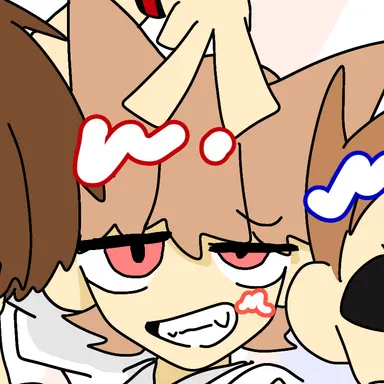 Profile image of 토드