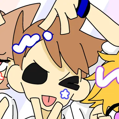 Profile image of 톰