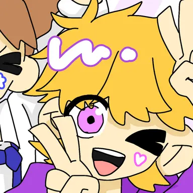 Profile image of 맷