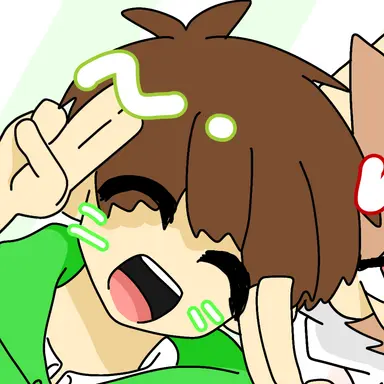 Profile image of 에드