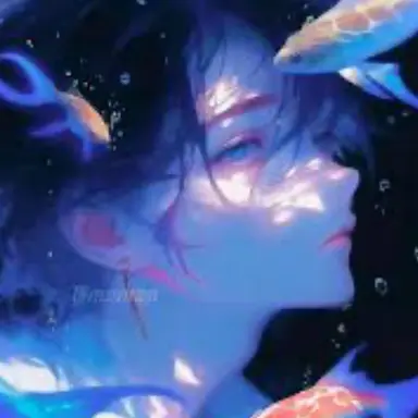 Profile image of 루미엘