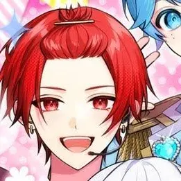 Profile image of りうら