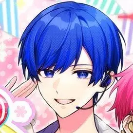 Profile image of いふ