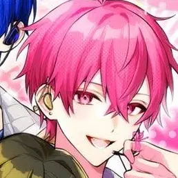 Profile image of ないこ