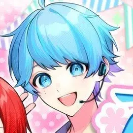 Profile image of ほとけ