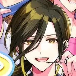 Profile image of 悠佑