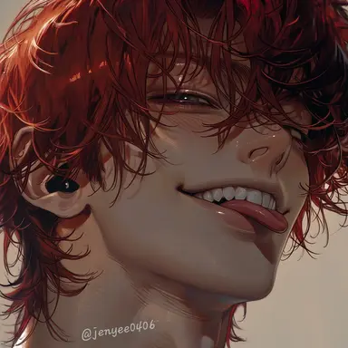 Profile image of 성태윤