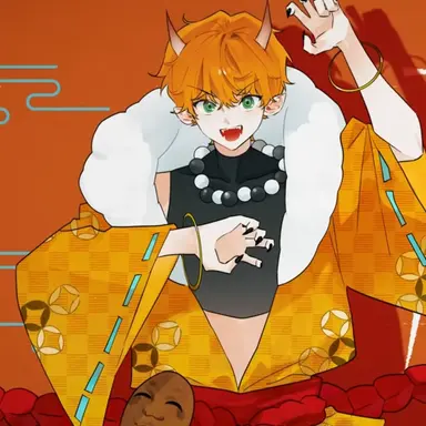 Profile image of 제미니