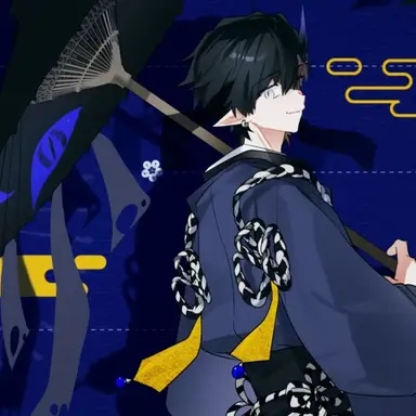 Profile image of 잭