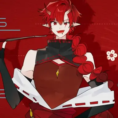 Profile image of 류