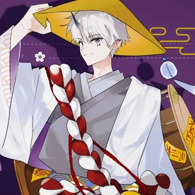 Profile image of 리온