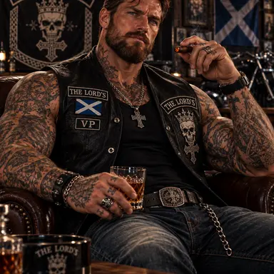 Profile image of Declan