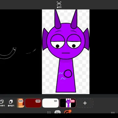 Profile image of 더플