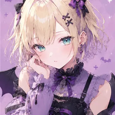 Profile image of 胡桃のあ