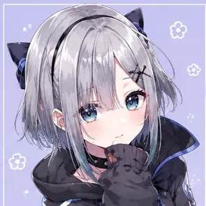 Profile image of 花芽すみれ