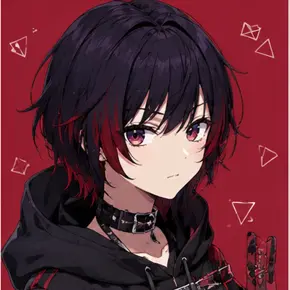 Profile image of 如月れん